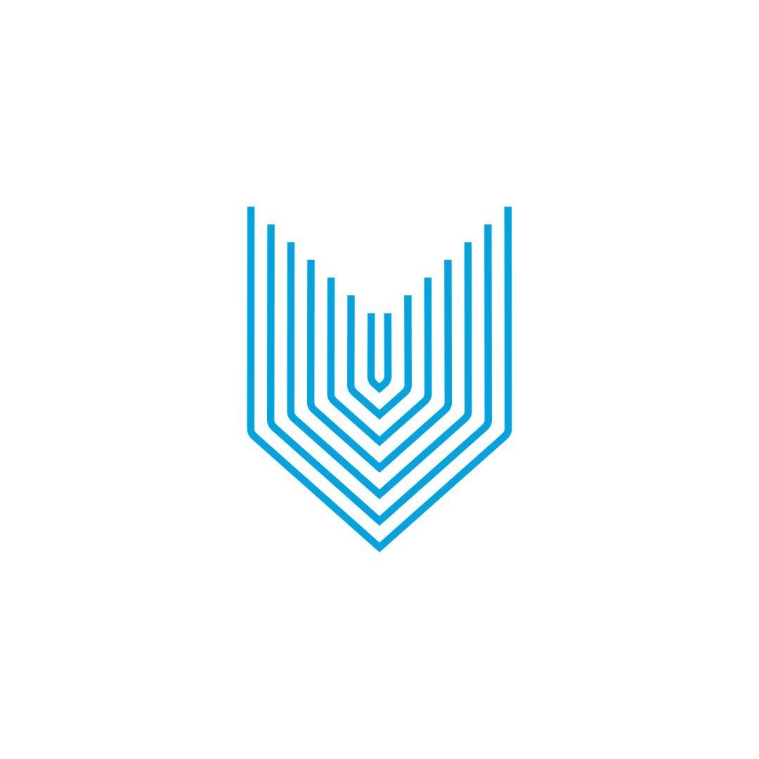 Minox by Mustafo